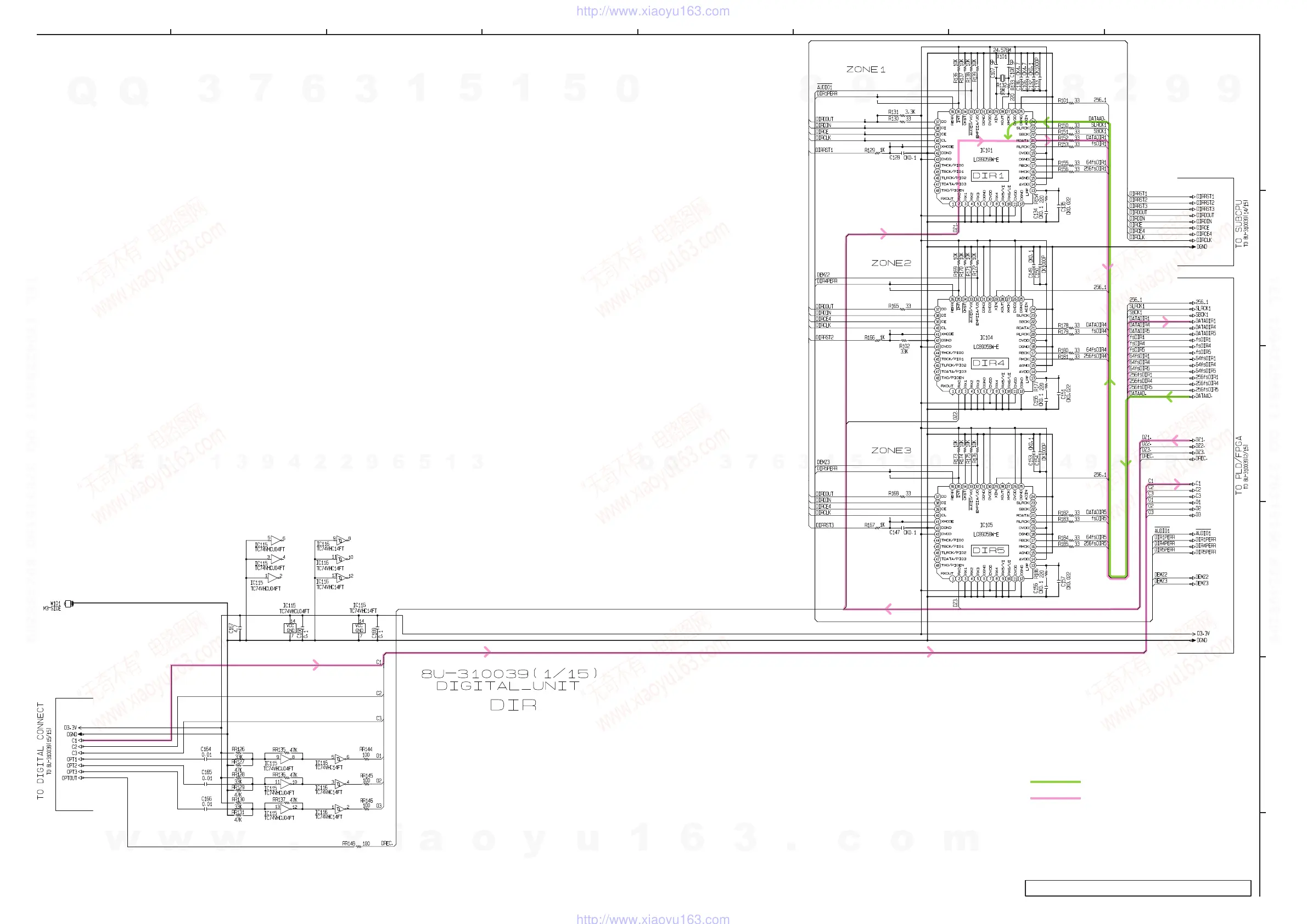 Page #197 background image