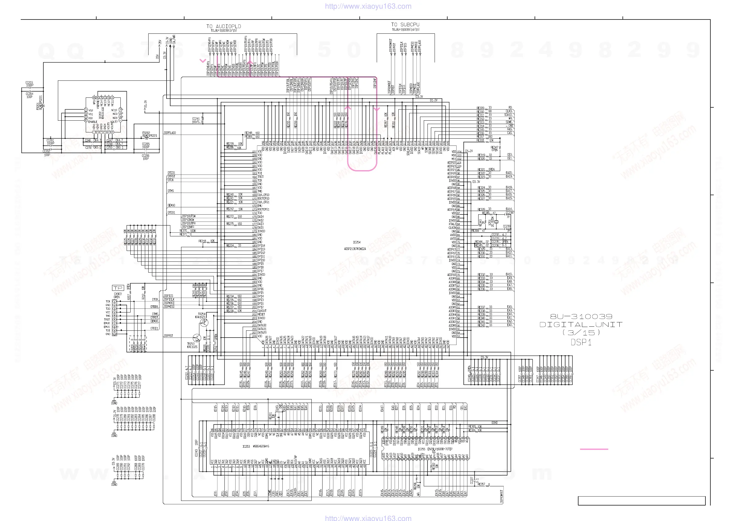 Page #199 background image