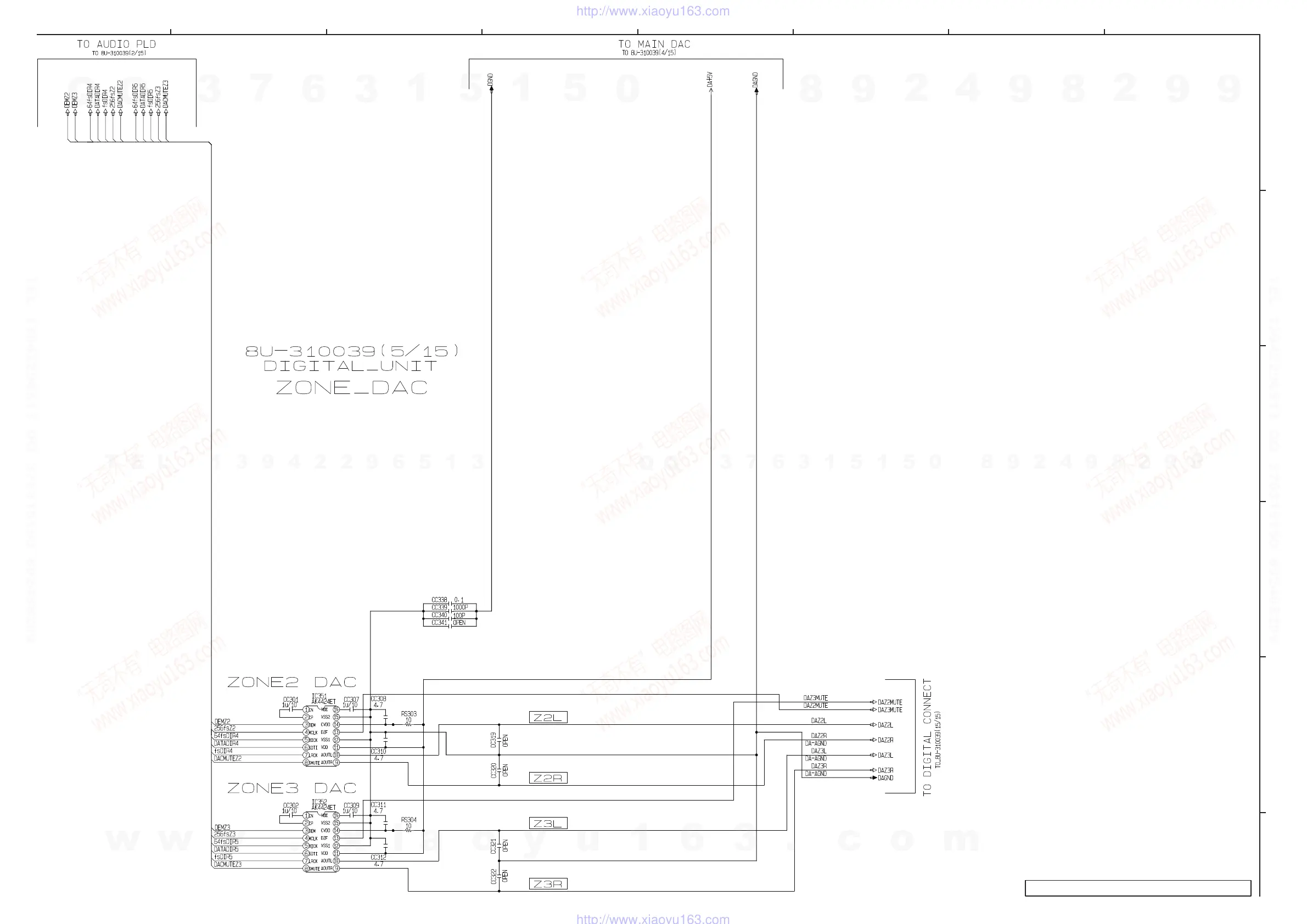 Page #201 background image