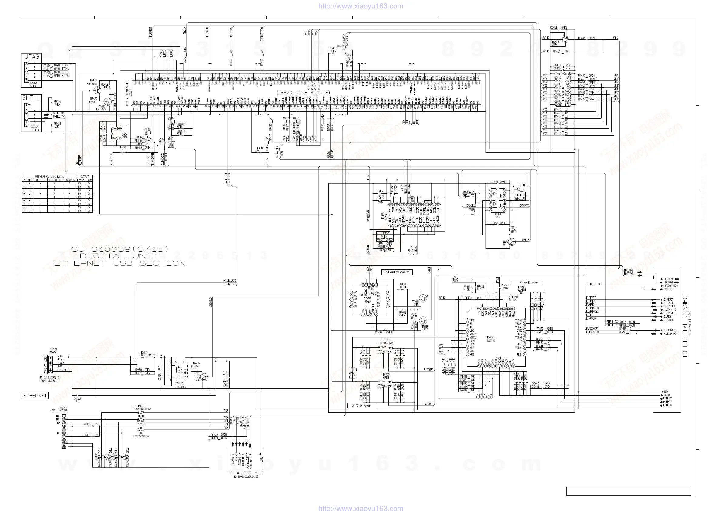 Page #202 background image