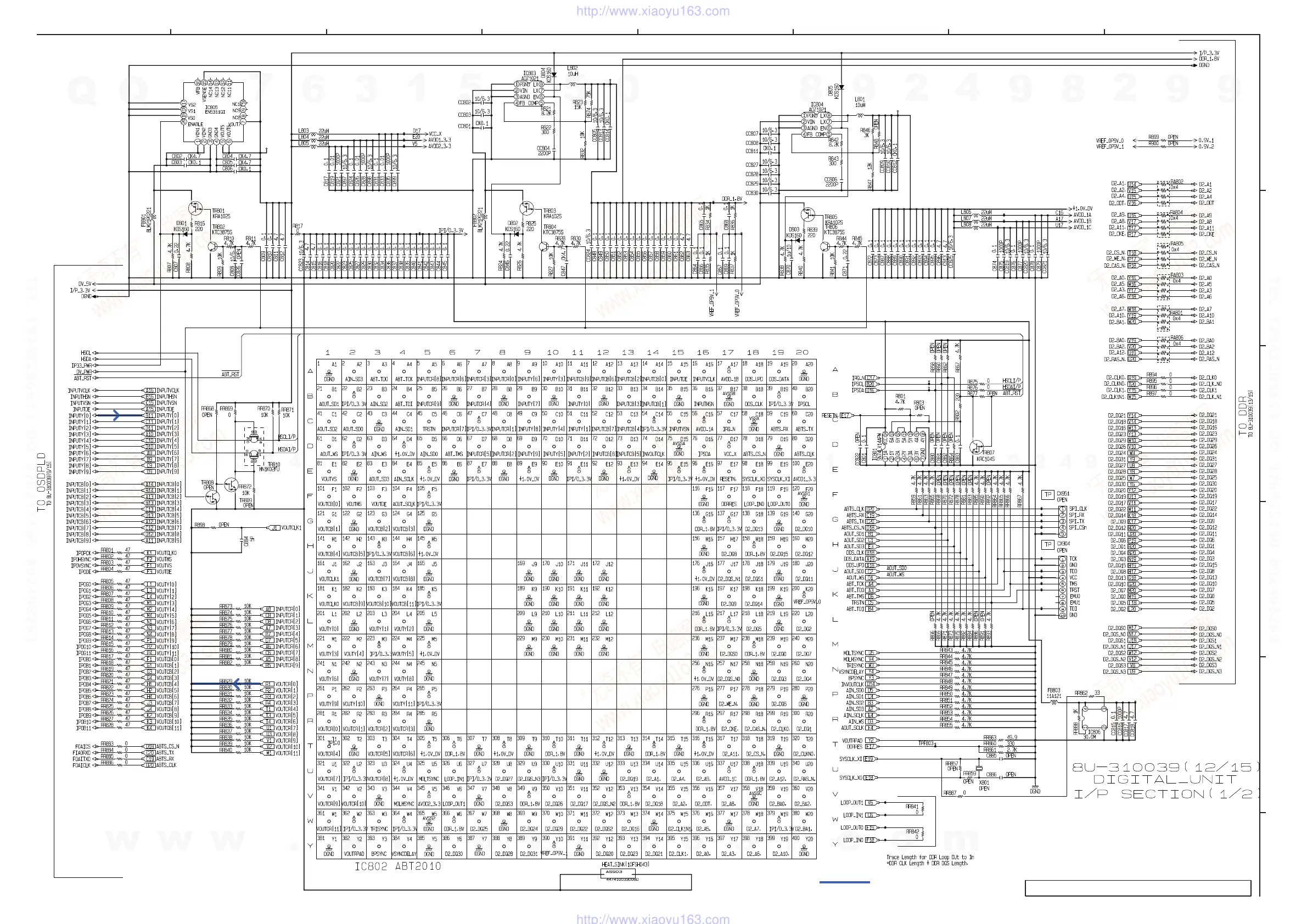 Page #208 background image