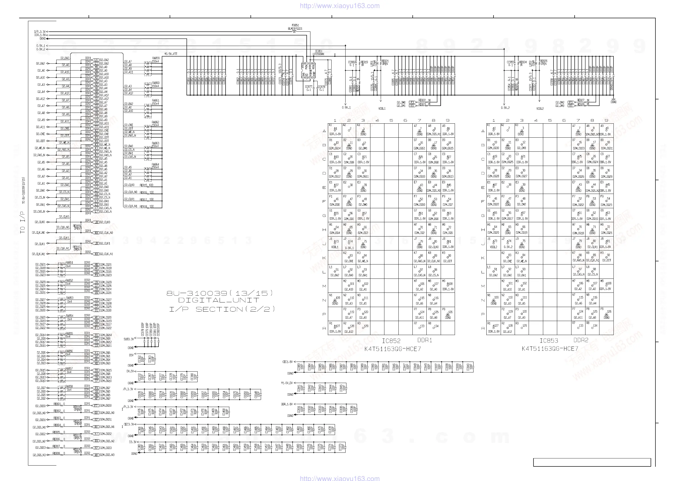 Page #209 background image