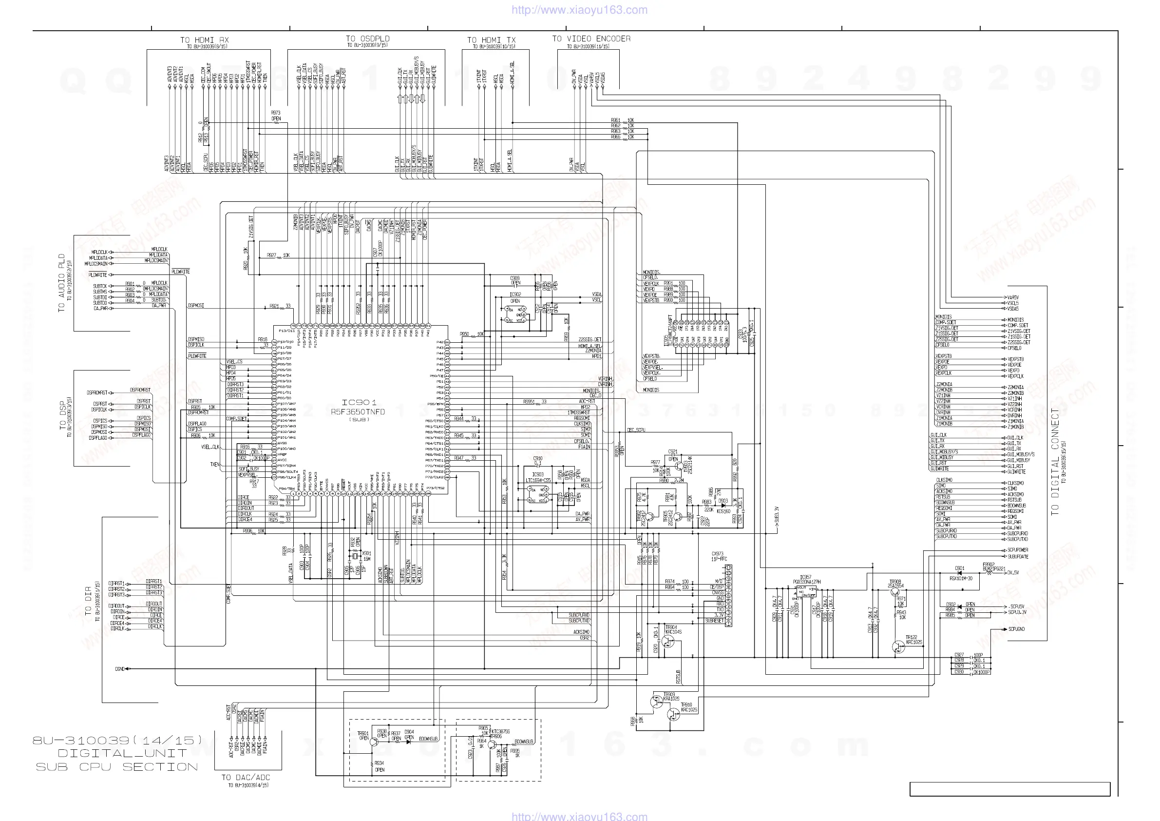 Page #210 background image