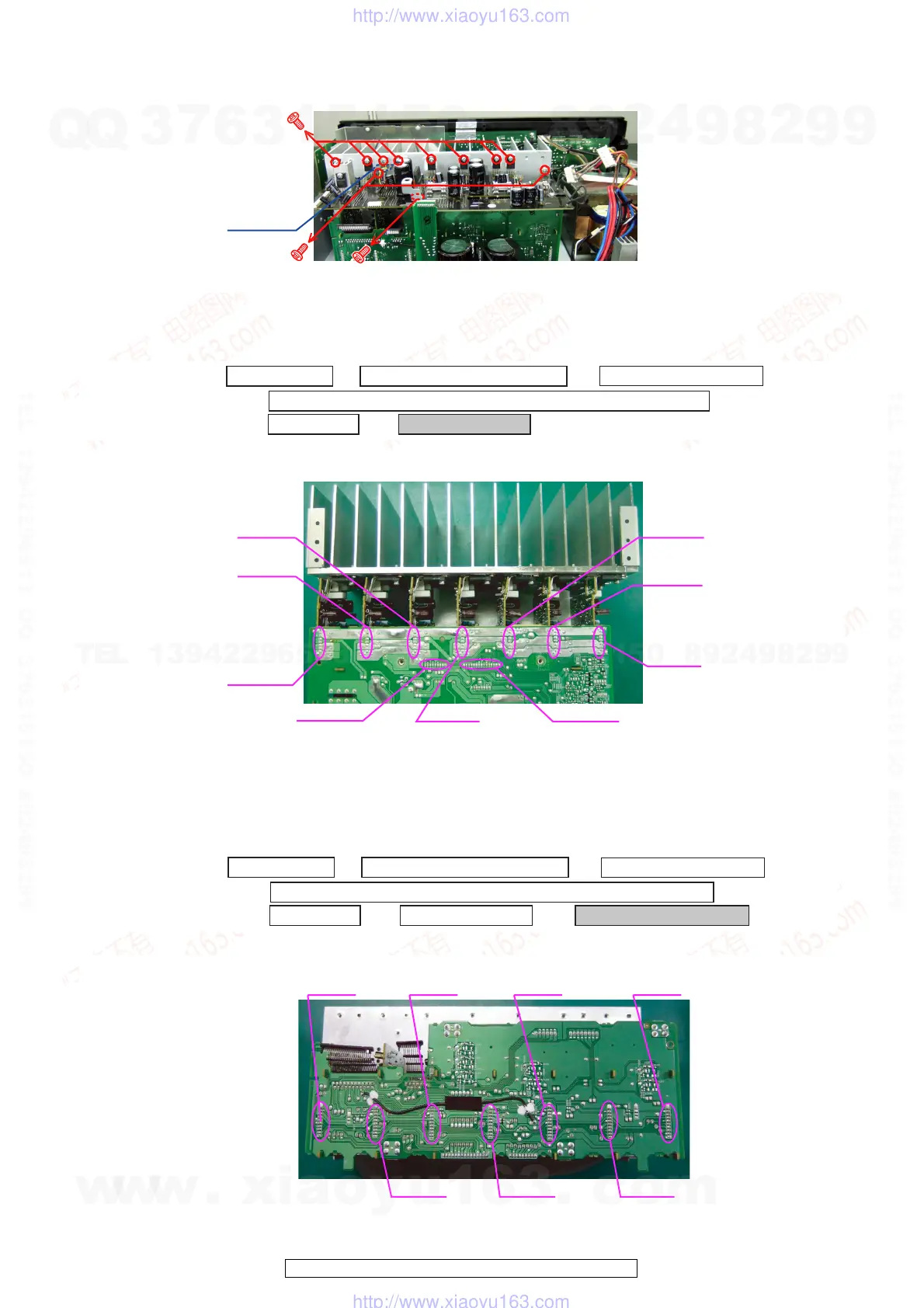 Page #14 background image