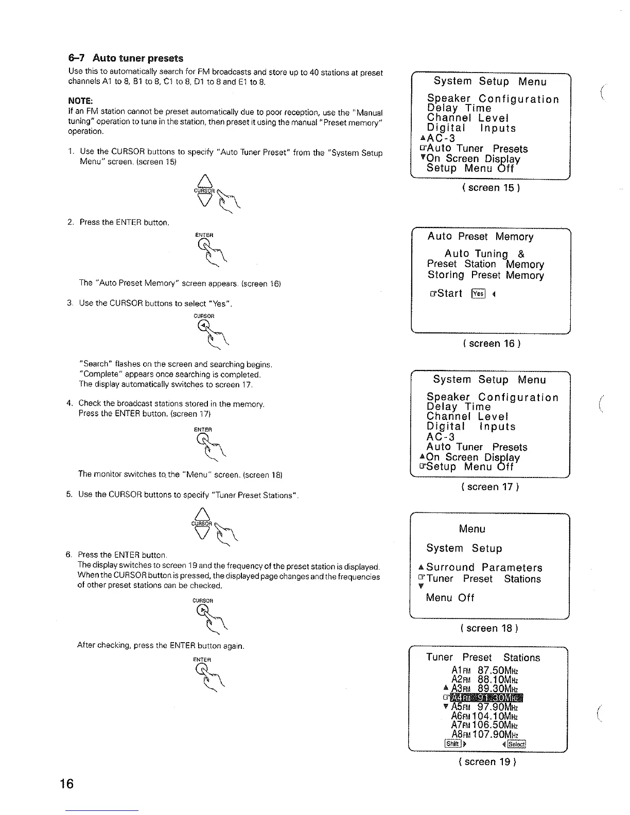 Page #16 background image