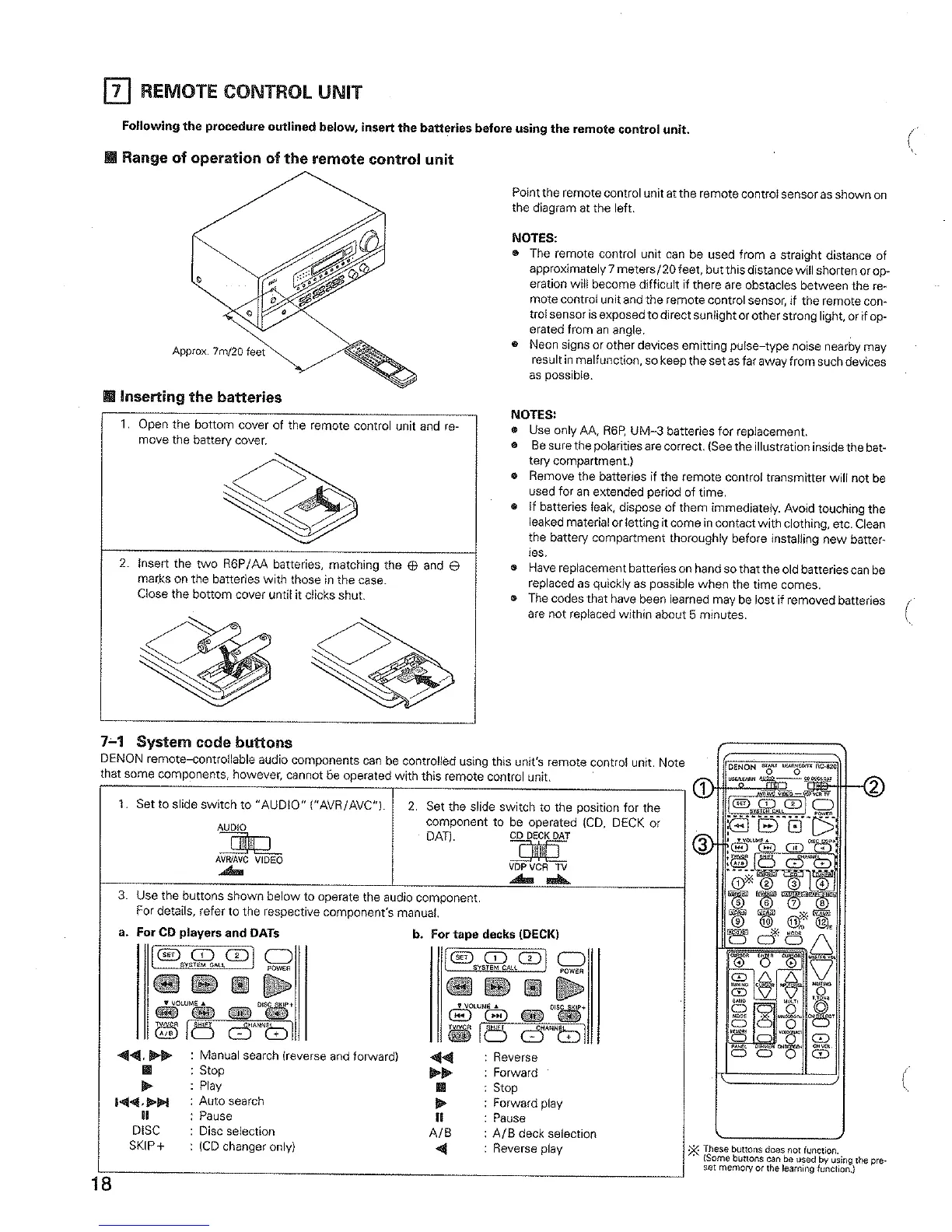 Page #18 background image