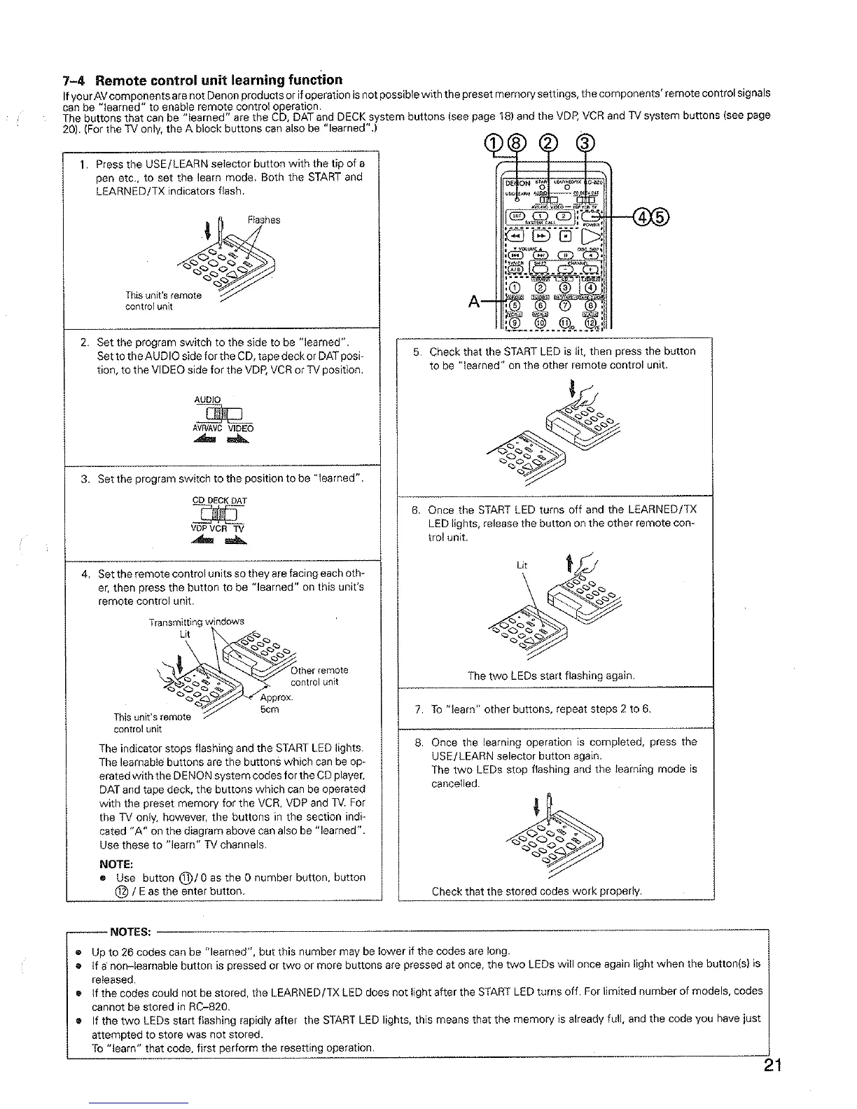Page #21 background image