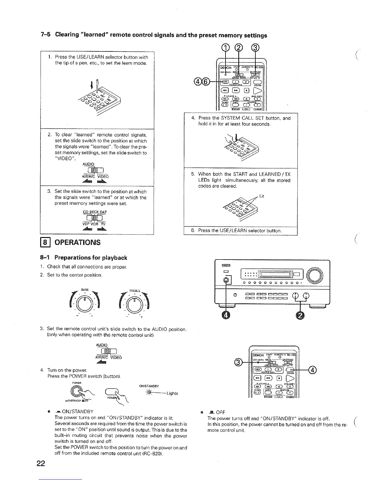 Page #22 background image