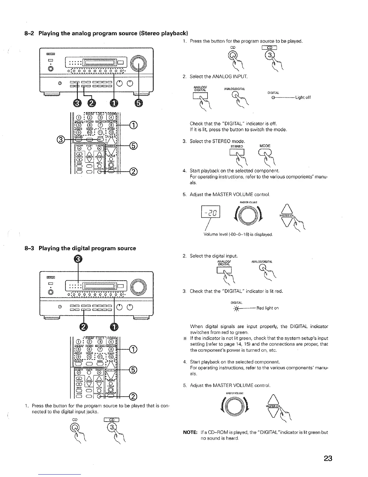 Page #23 background image