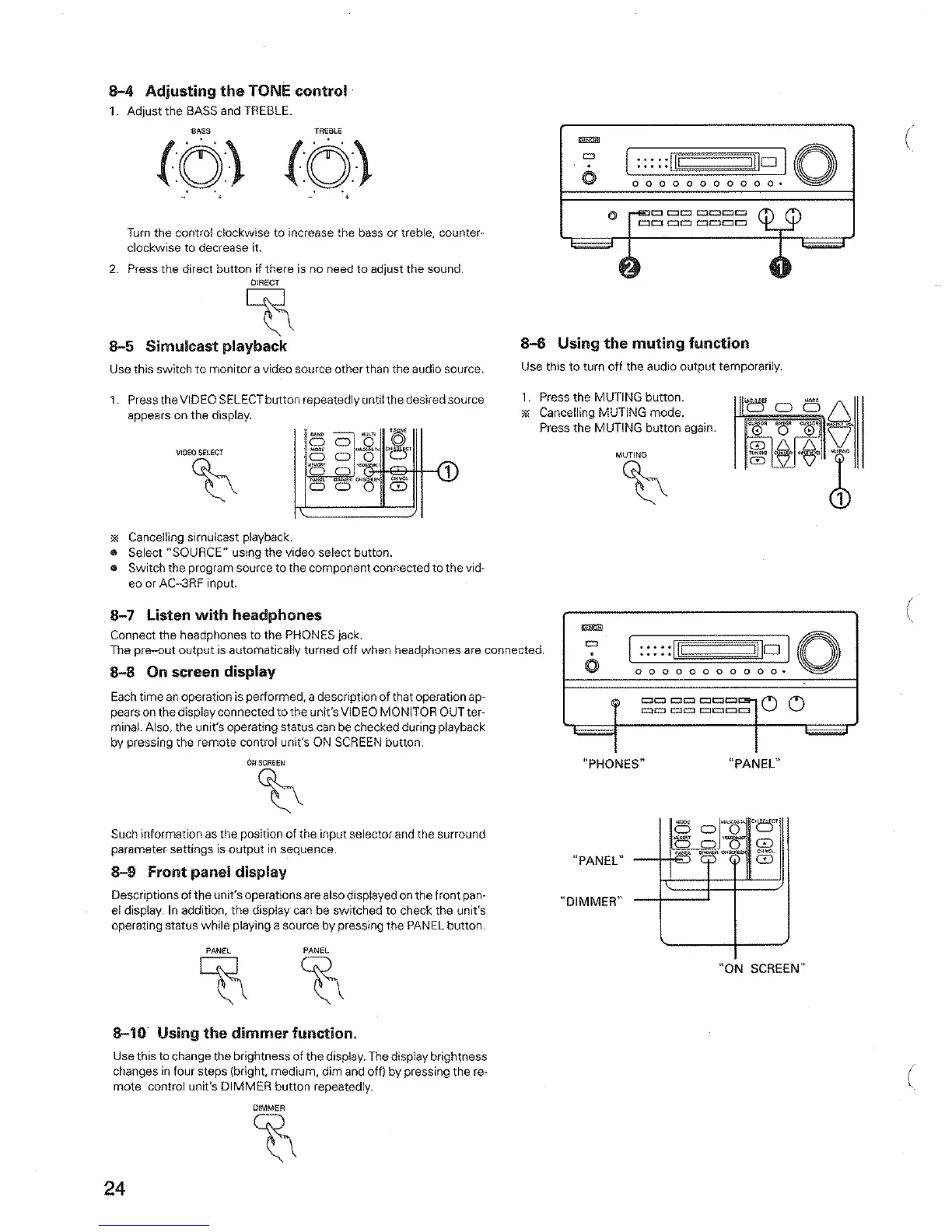Page #24 background image
