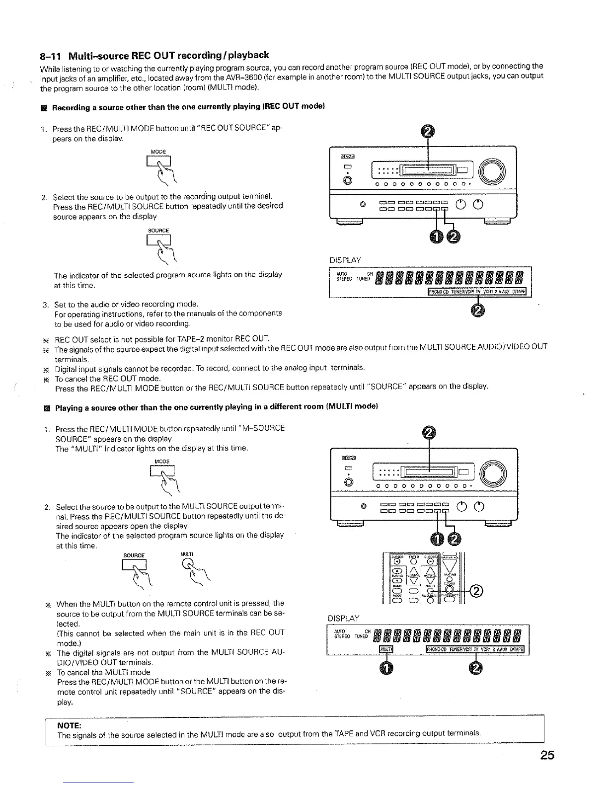 Page #25 background image