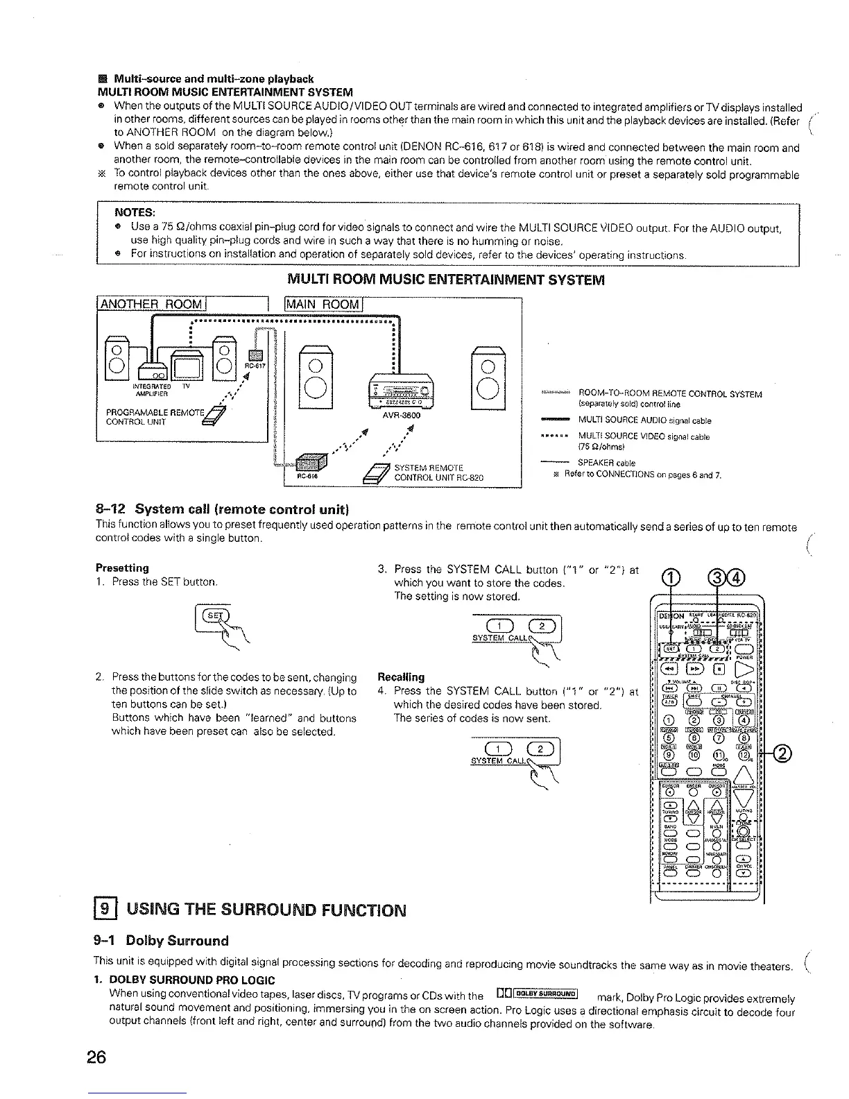 Page #26 background image
