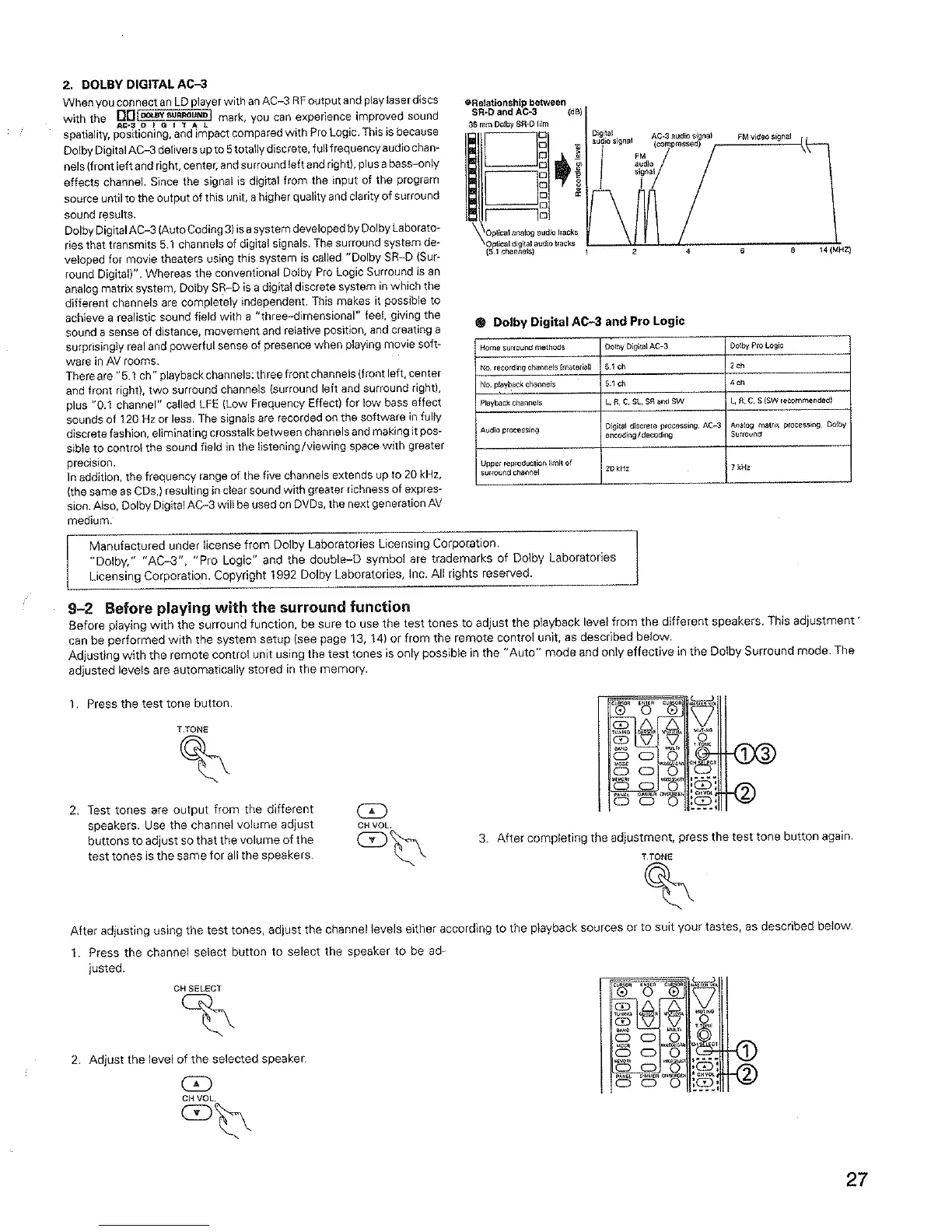 Page #27 background image