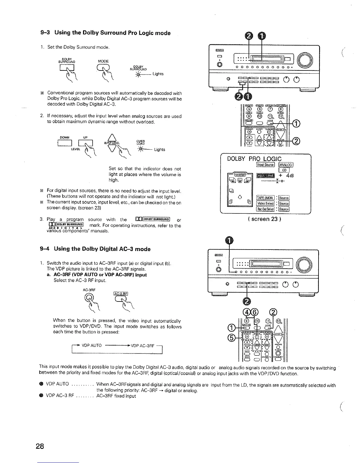 Page #28 background image