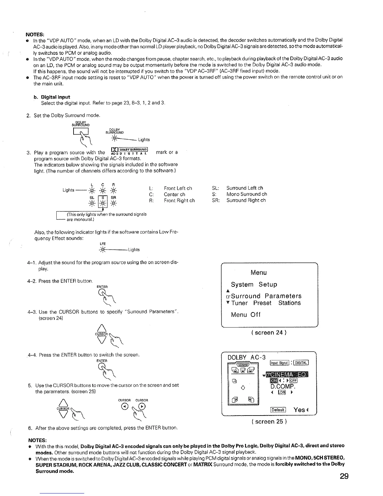 Page #29 background image