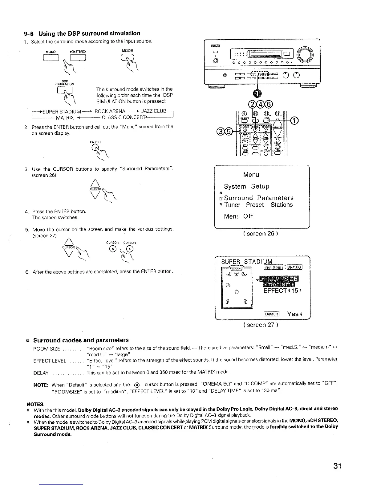 Page #31 background image