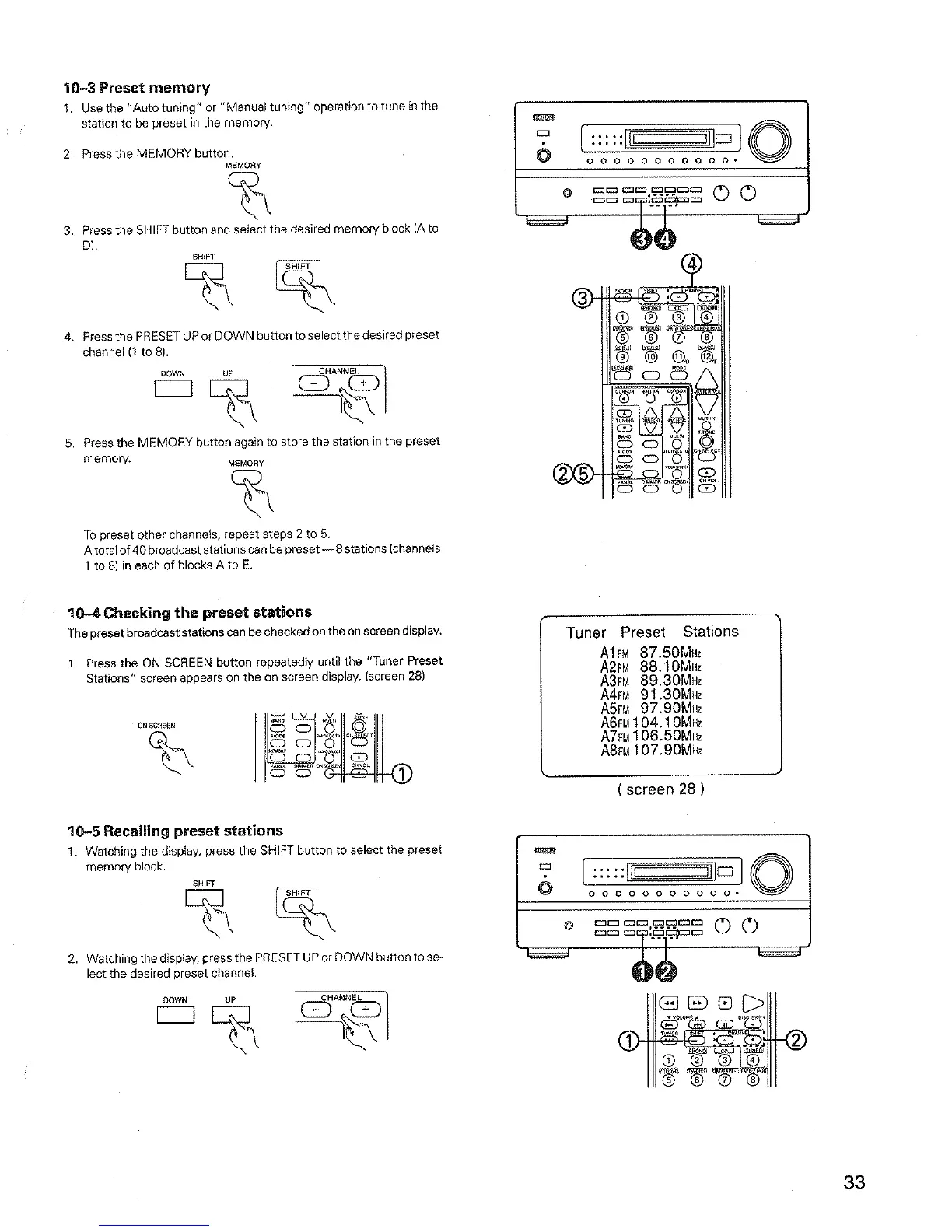 Page #33 background image