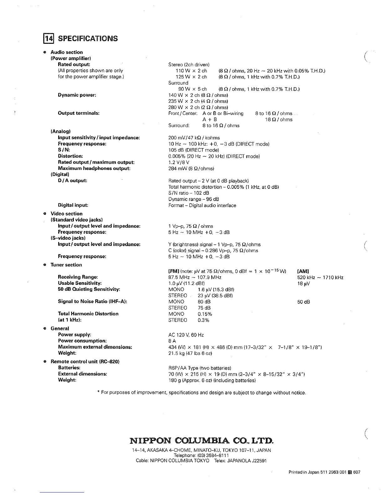 Page #36 background image