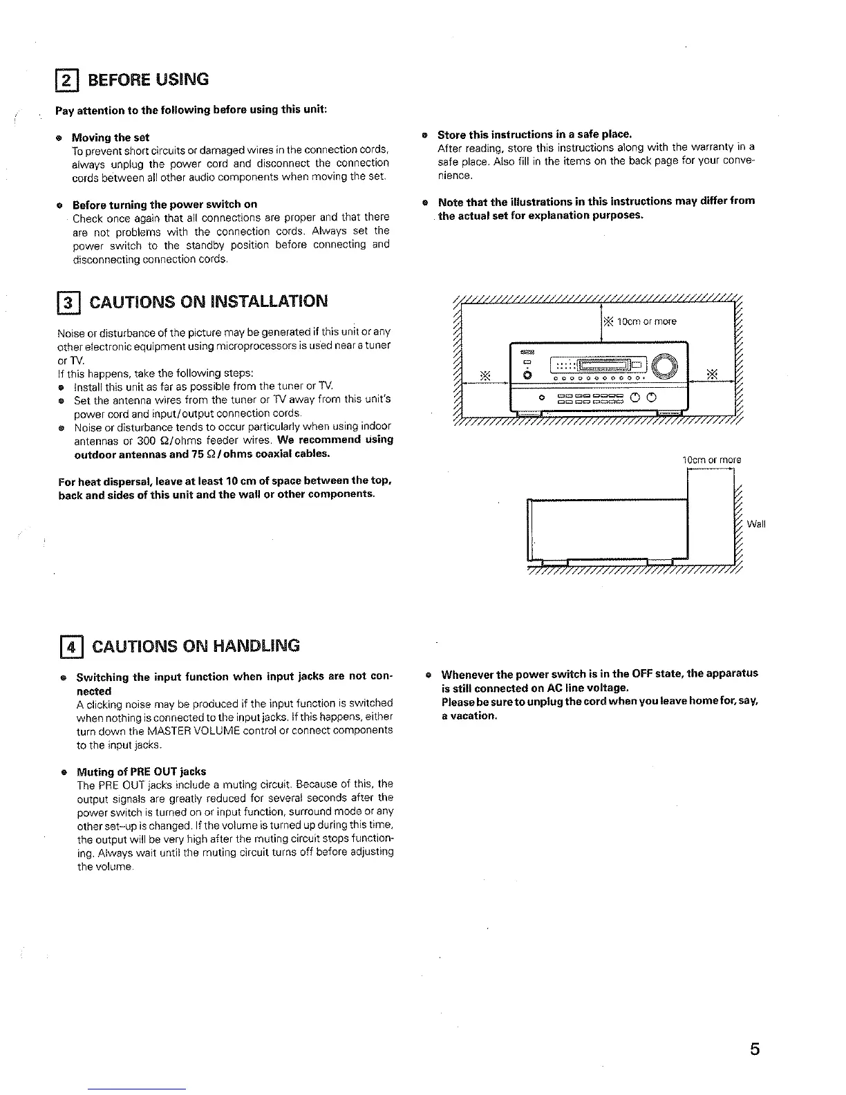 Page #5 background image