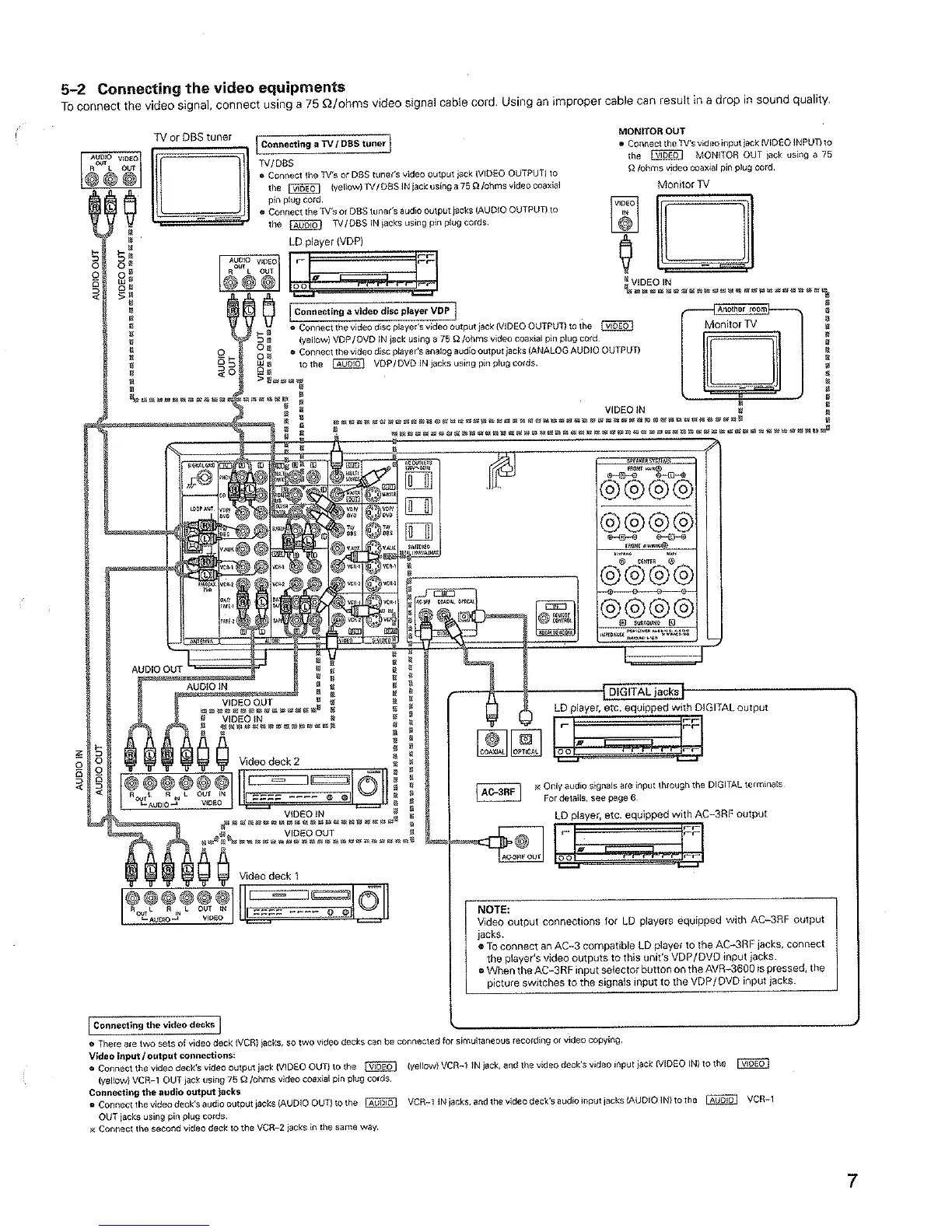 Page #7 background image