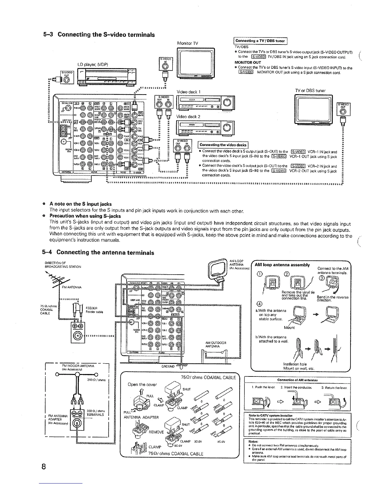 Page #8 background image