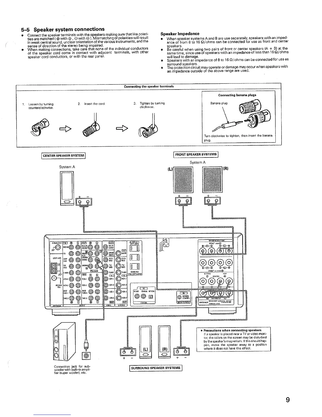 Page #9 background image