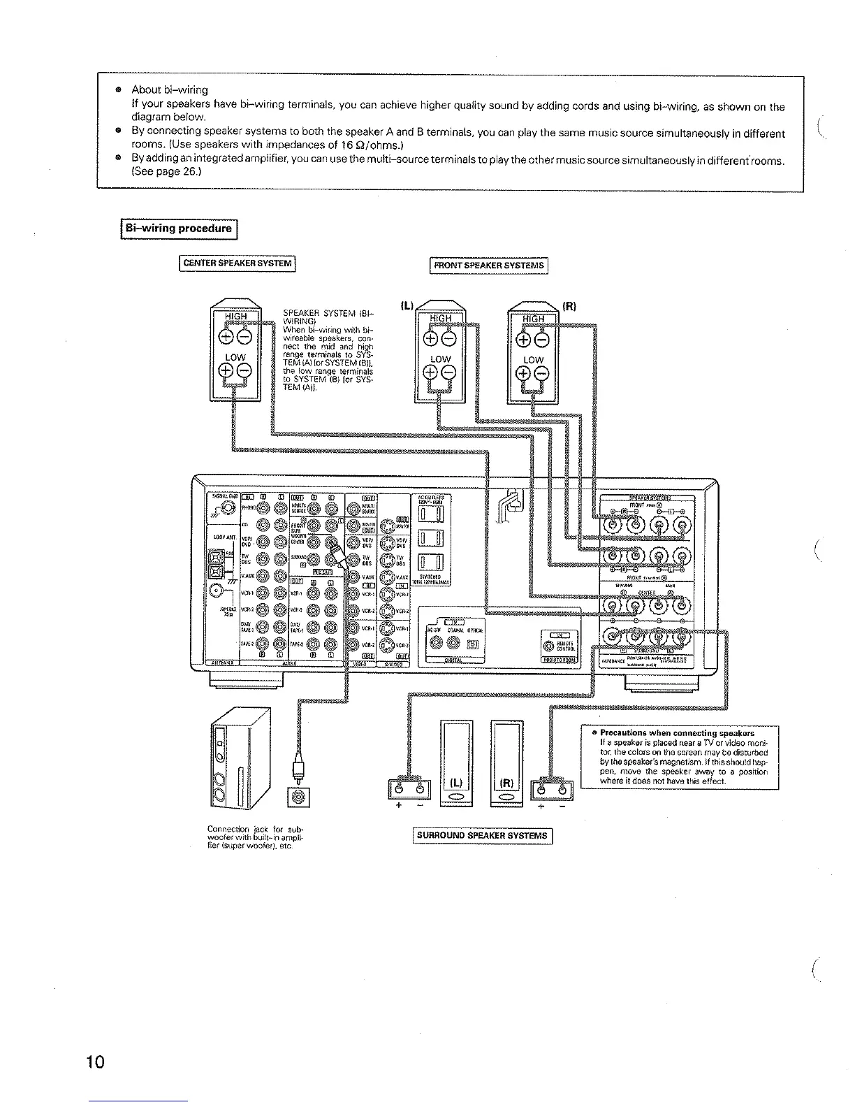 Page #10 background image