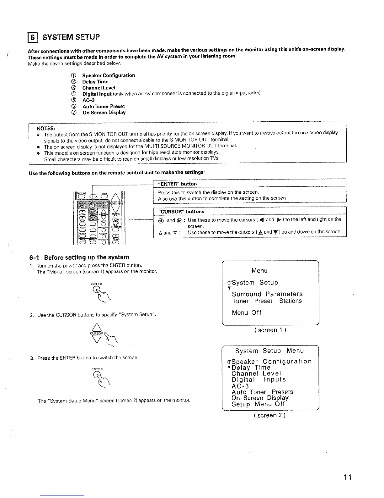 Page #11 background image
