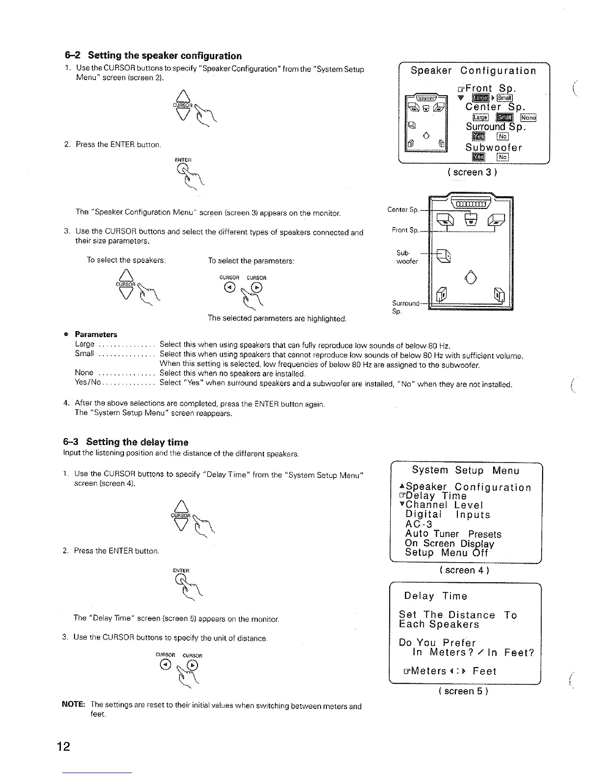 Page #12 background image