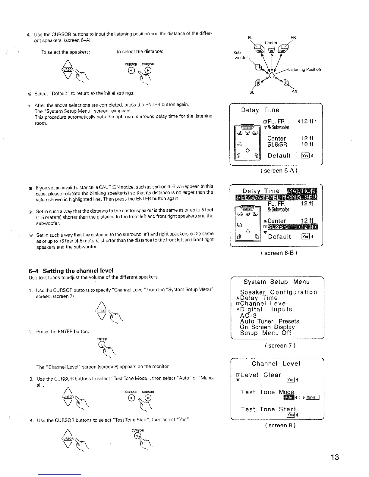 Page #13 background image