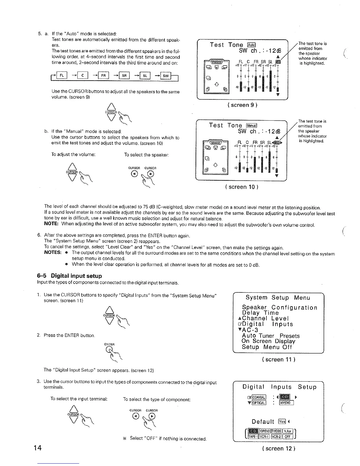 Page #14 background image