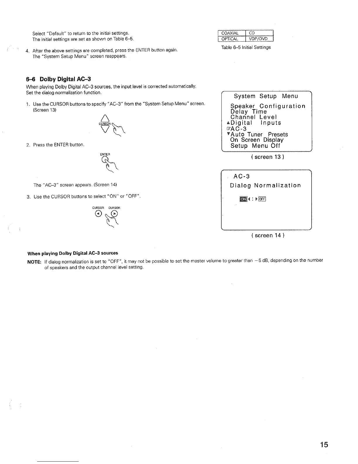Page #15 background image