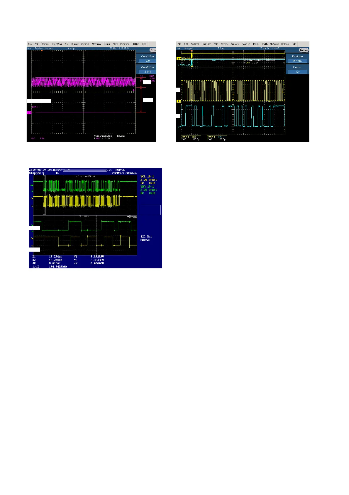 Page #38 background image