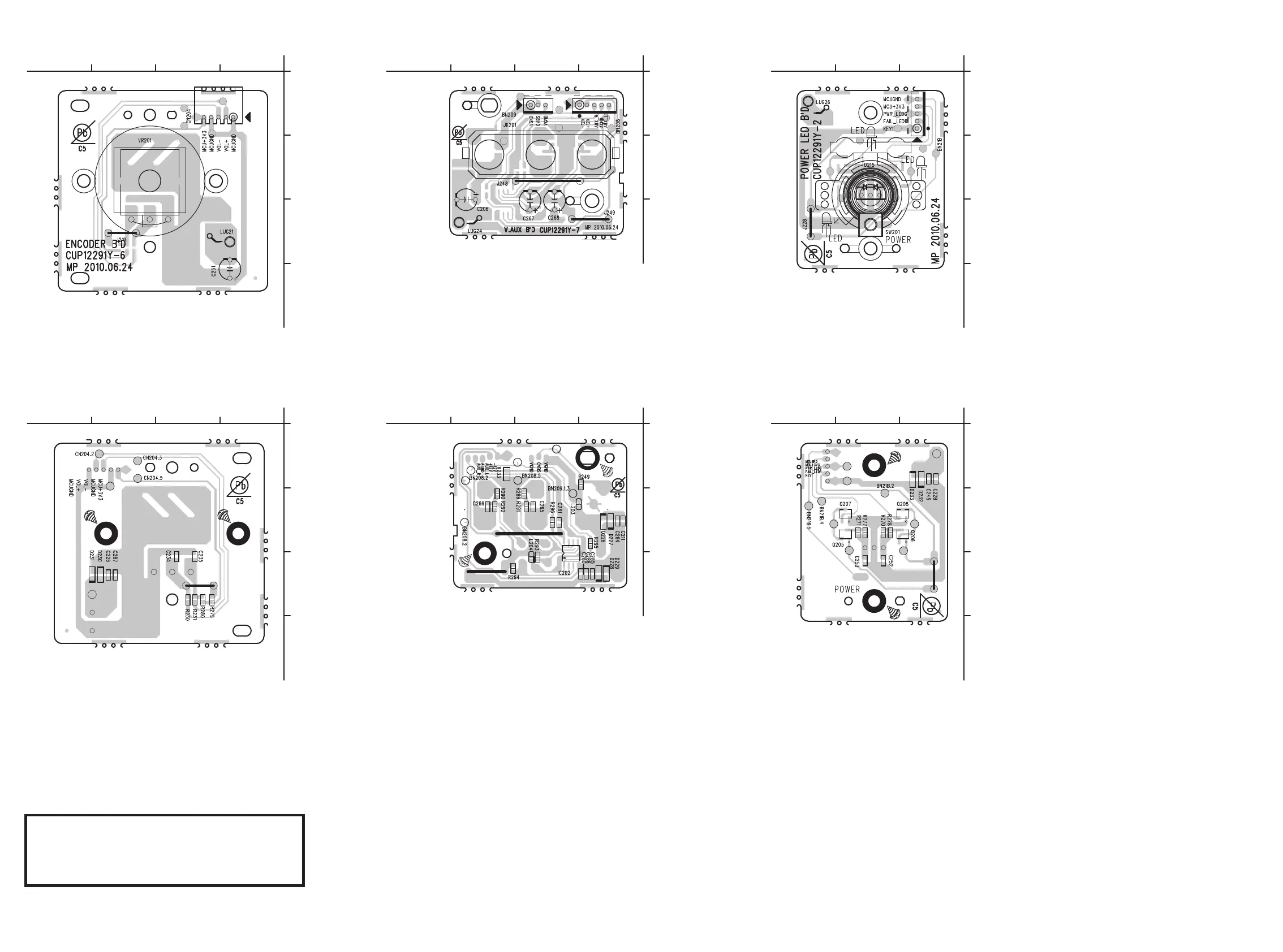Page #48 background image