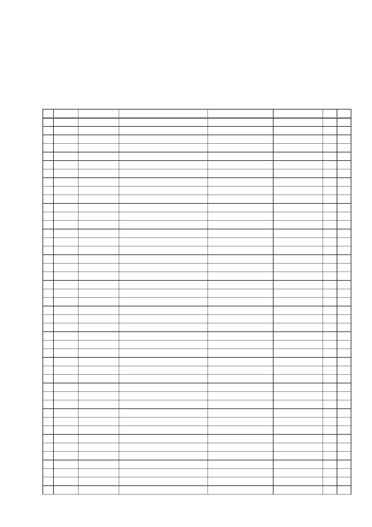 Page #63 background image