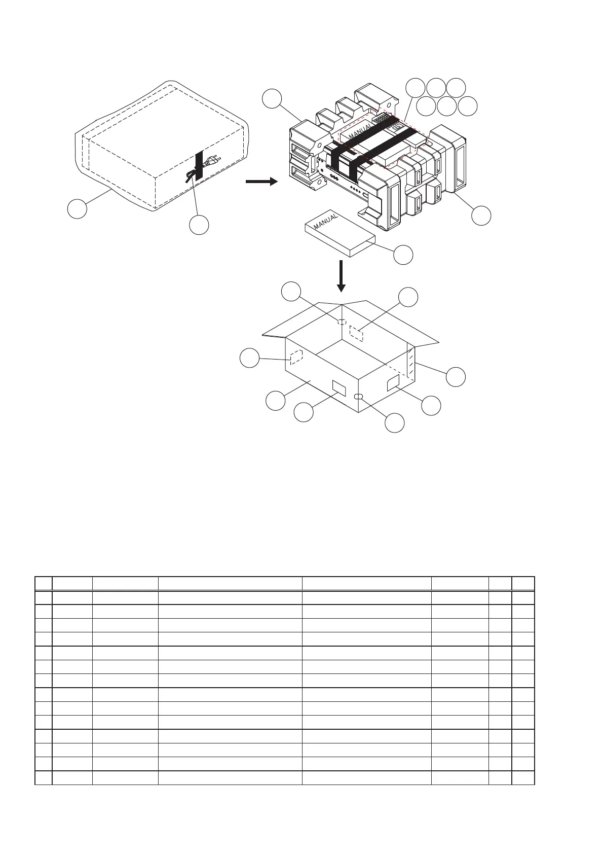 Page #66 background image