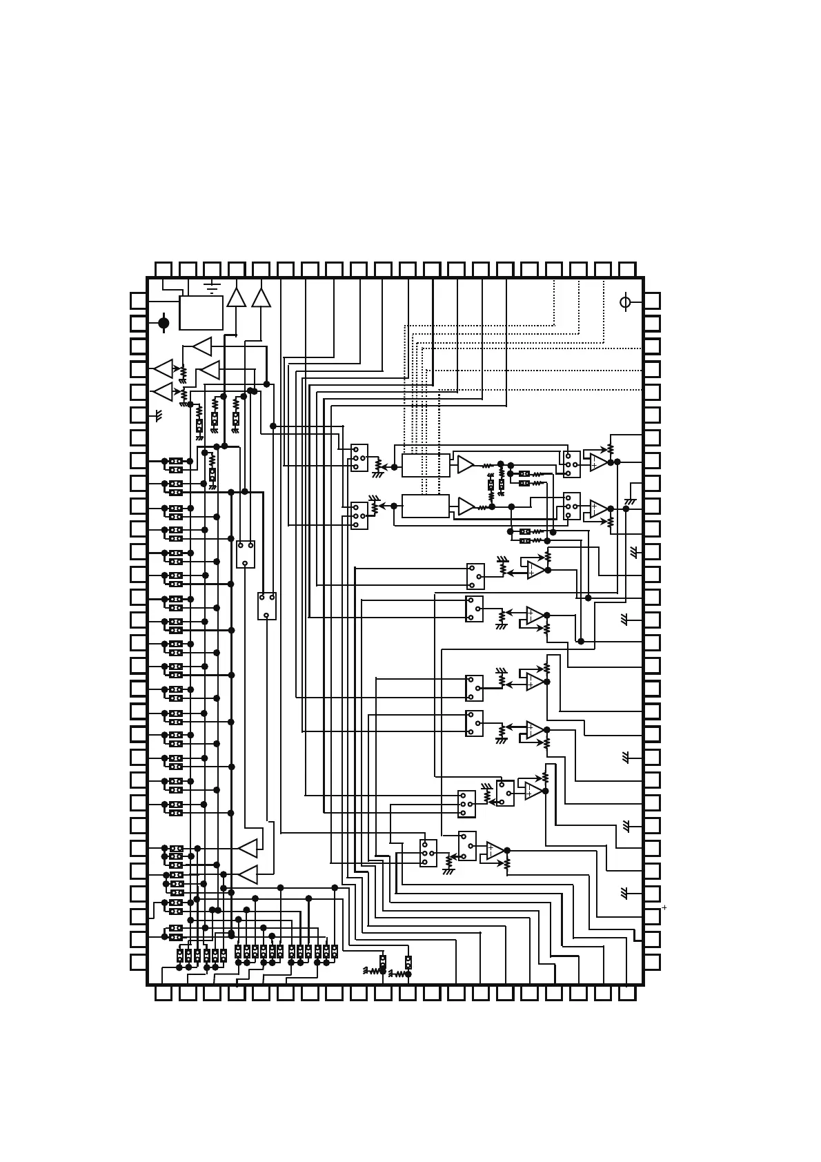 Page #70 background image