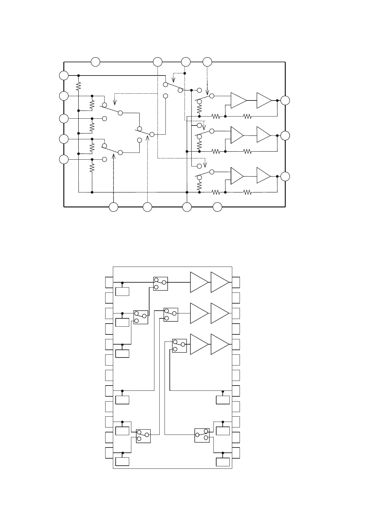 Page #72 background image