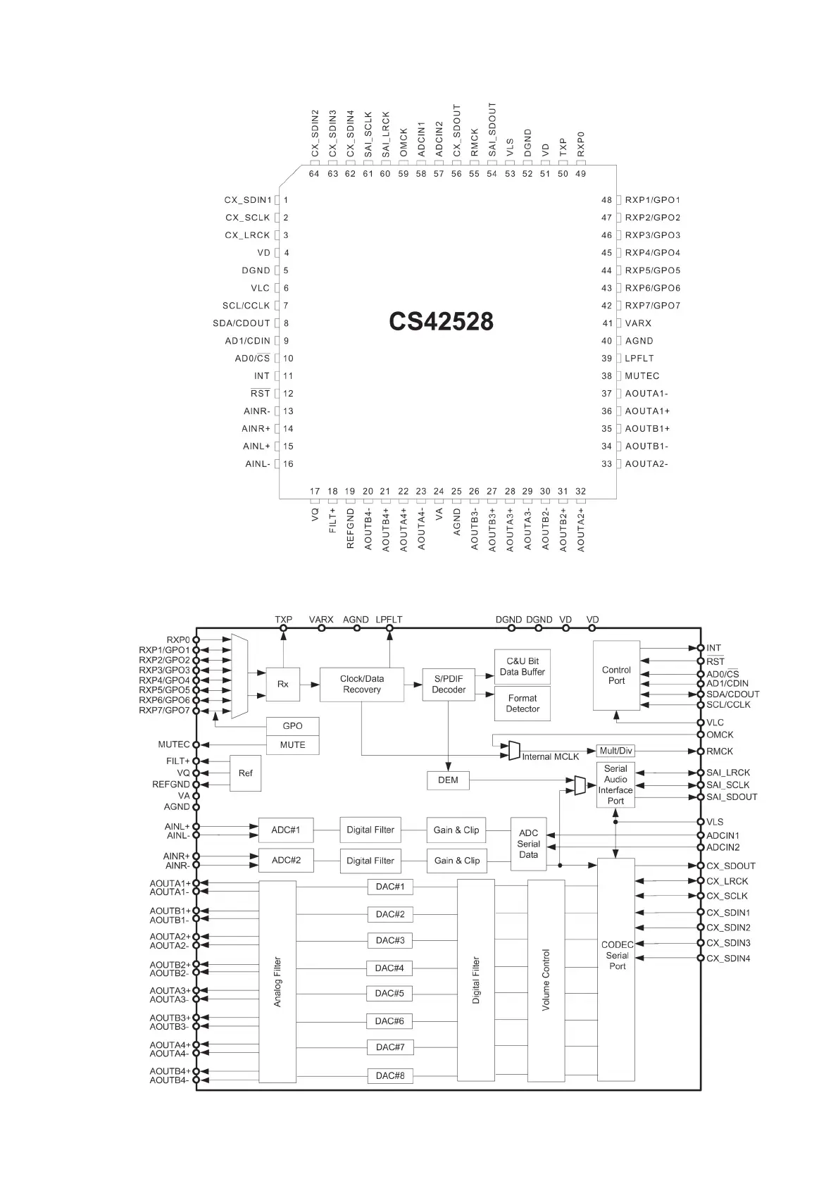Page #73 background image