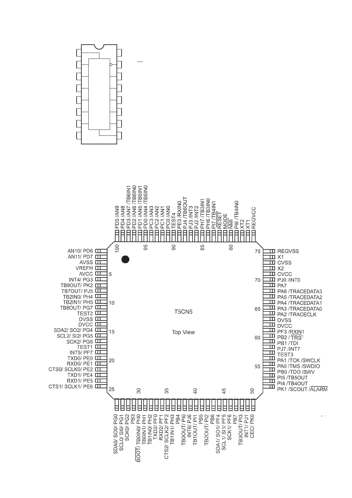 Page #77 background image