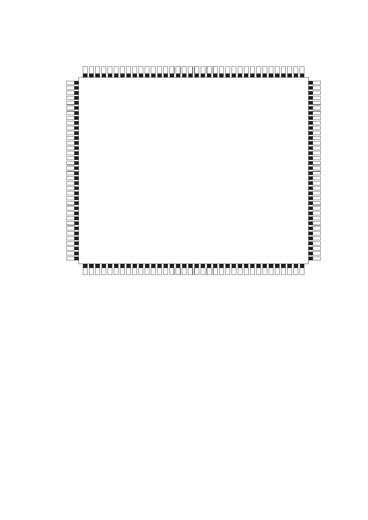 Page #79 background image