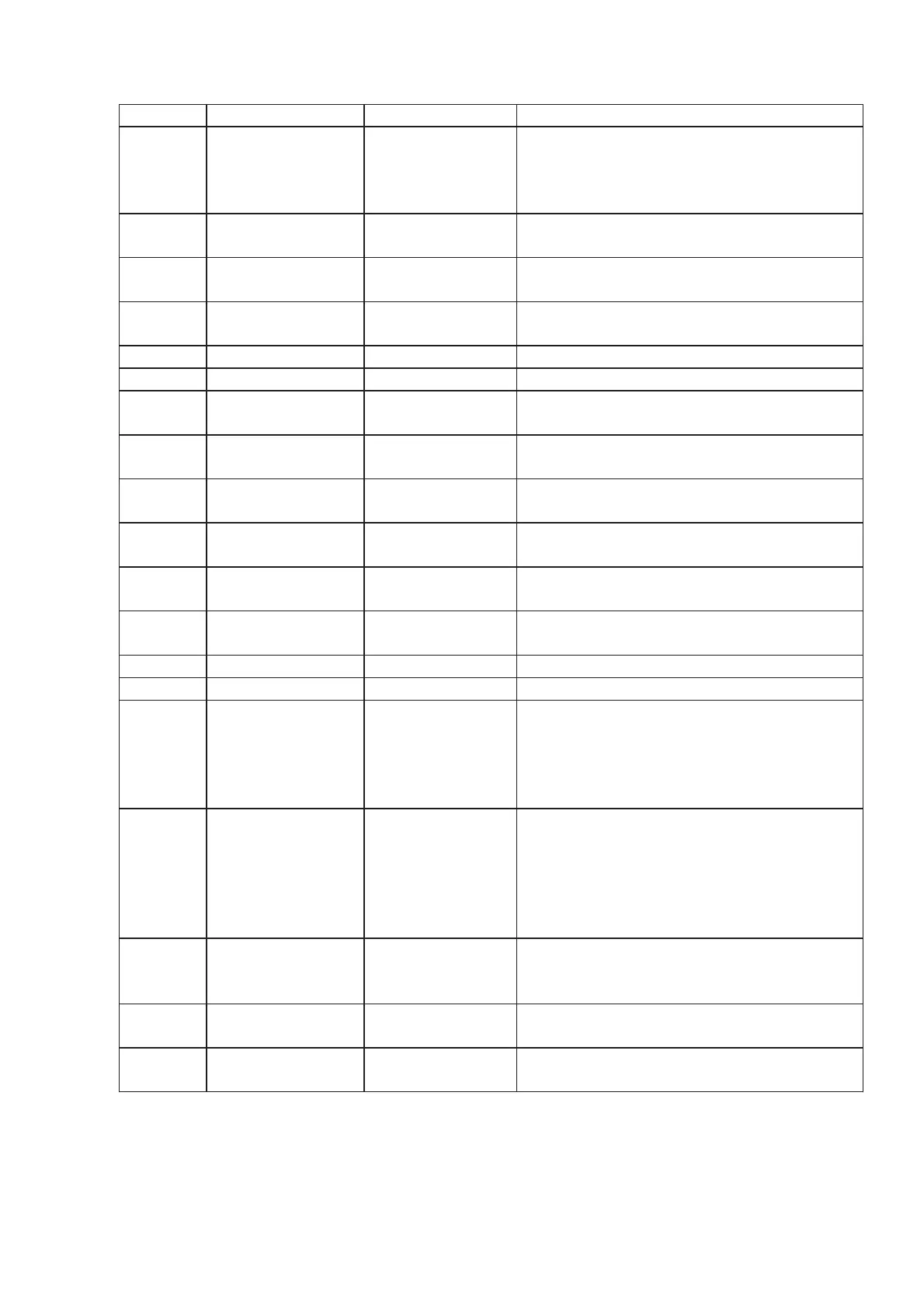 Page #83 background image