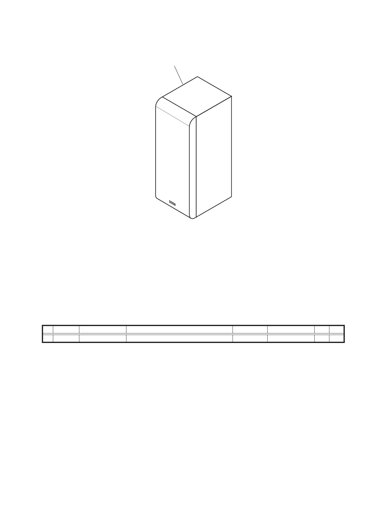 Page #105 background image