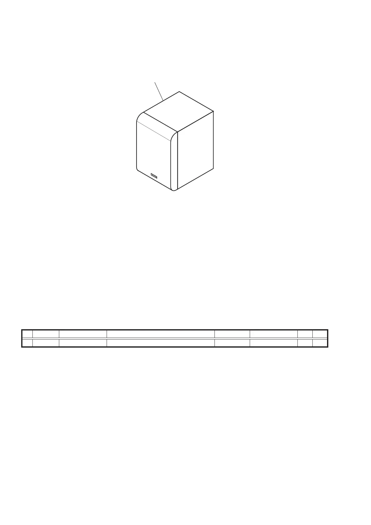 Page #106 background image