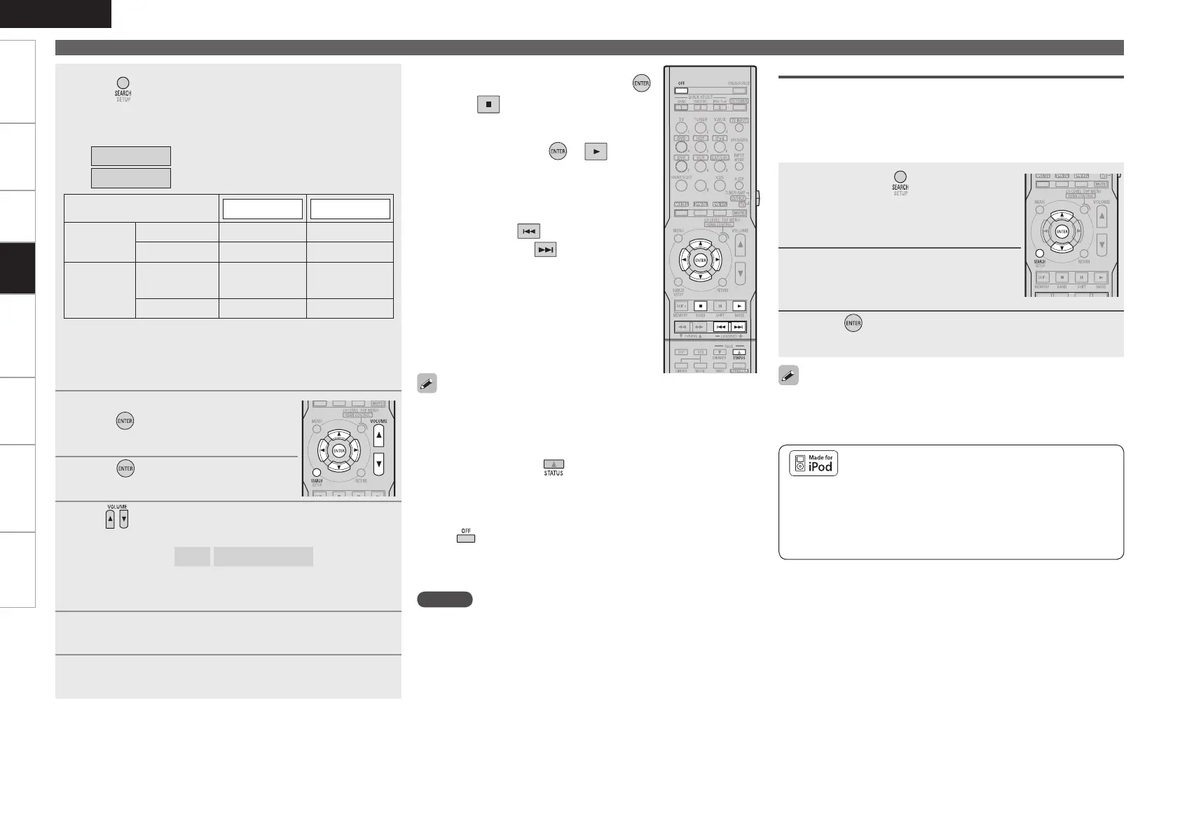 Page #38 background image