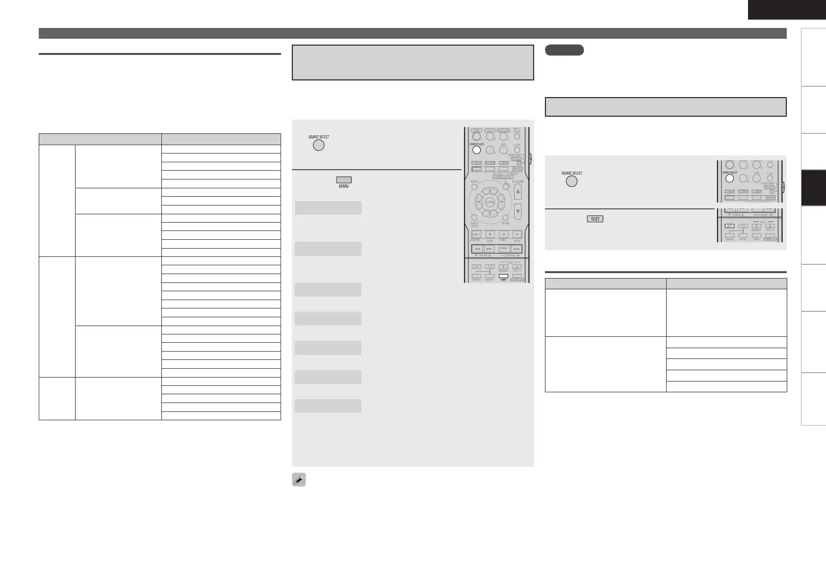 Page #41 background image