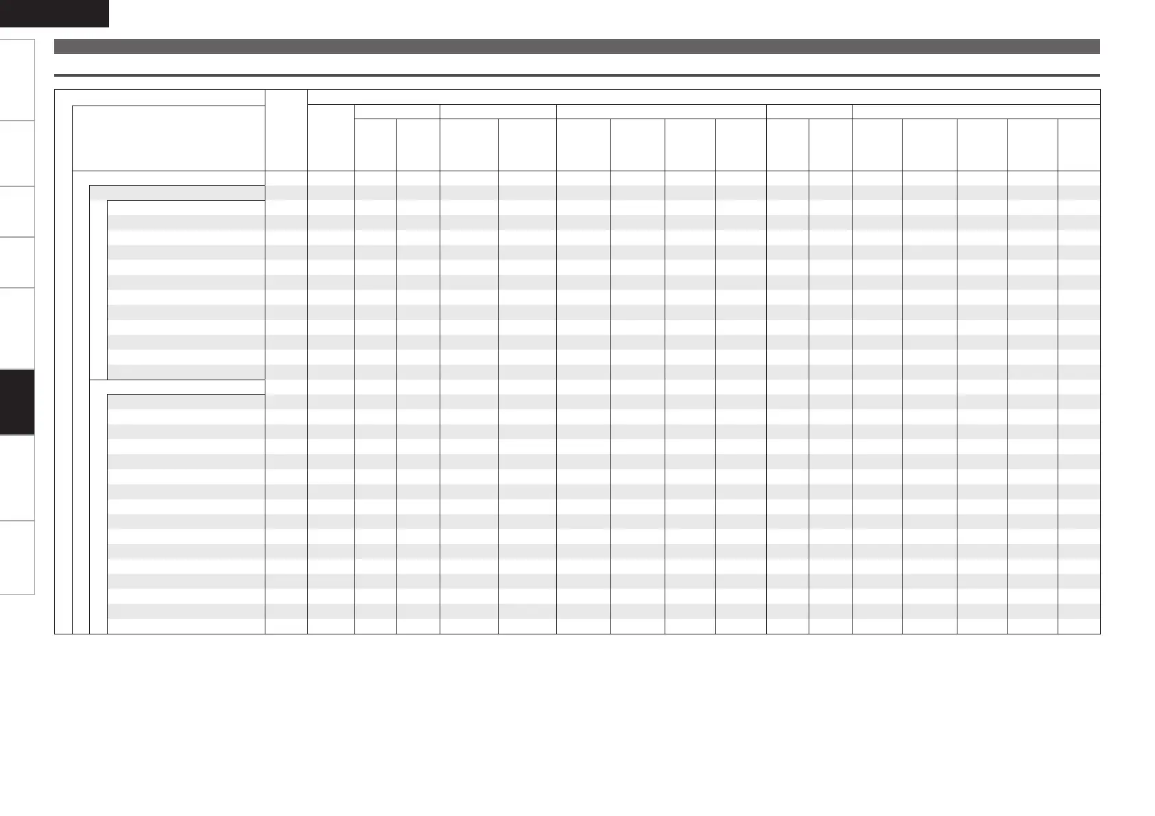 Page #56 background image
