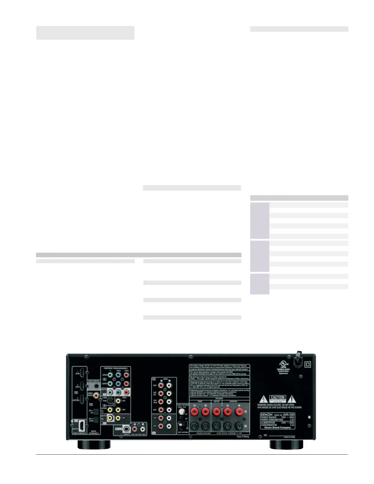 Page #2 background image