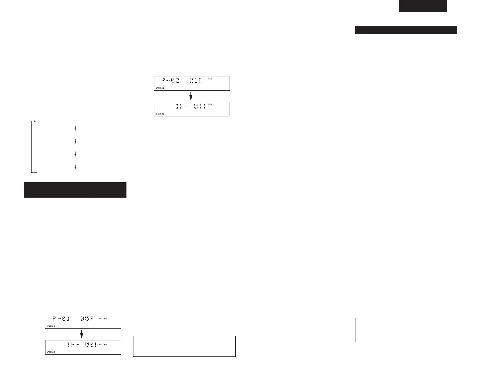 Page #21 background image