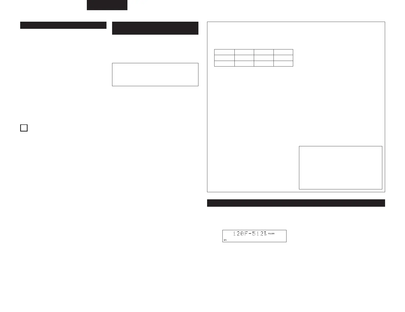 Page #40 background image